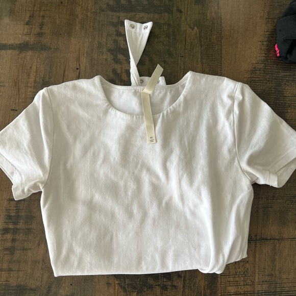 Contour bodysuit - Picture 2 of 2